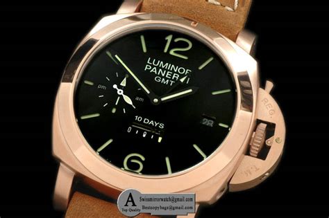 panerai 270 replica|panerai movement copy paste.